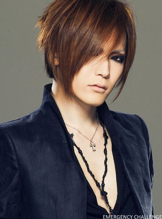 Uruha Rushia Sphere0410 - Illustrations