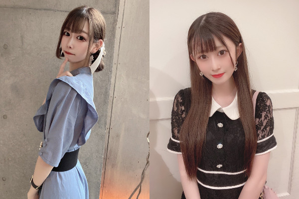 エボルヴ】デレマス「前川みく」「多田李衣菜」「工藤忍」「綾瀬穂乃香」「喜多見柚（EVO）」「桃井あずき」 : 豚小屋ヴァイスシュヴァルツ