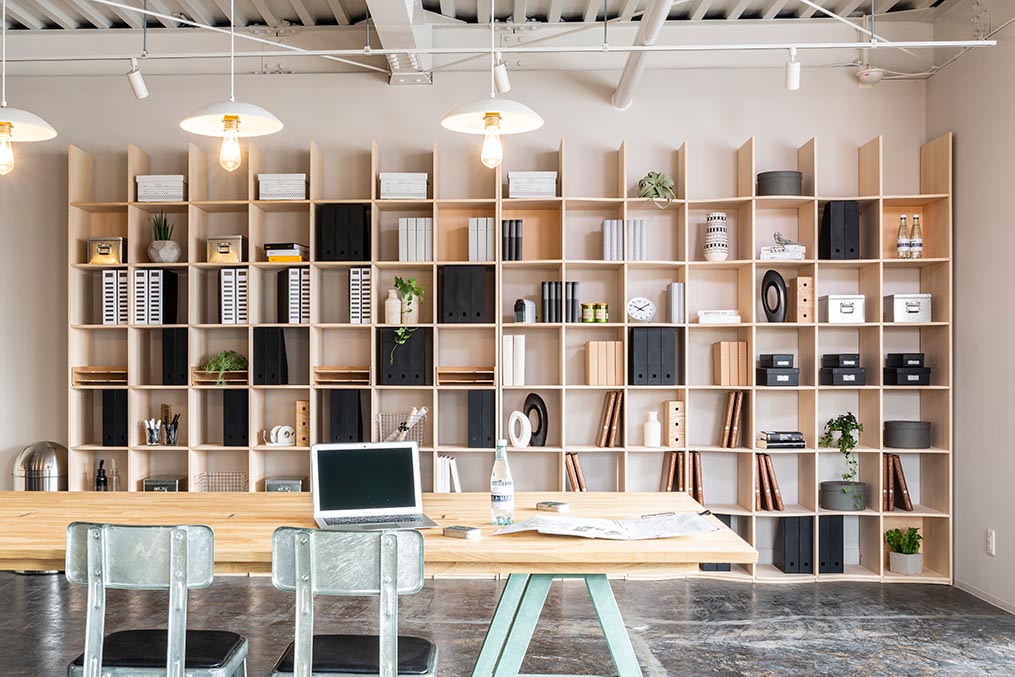 初心者でも簡単！DIY本棚の作り方・手順と安全なポイント徹底解説公式 インテリアのゲキカグ