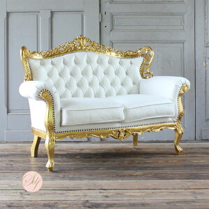 ゴシック ソファ」の人気商品一覧安い商品を通販サイトから探す - 価格.com