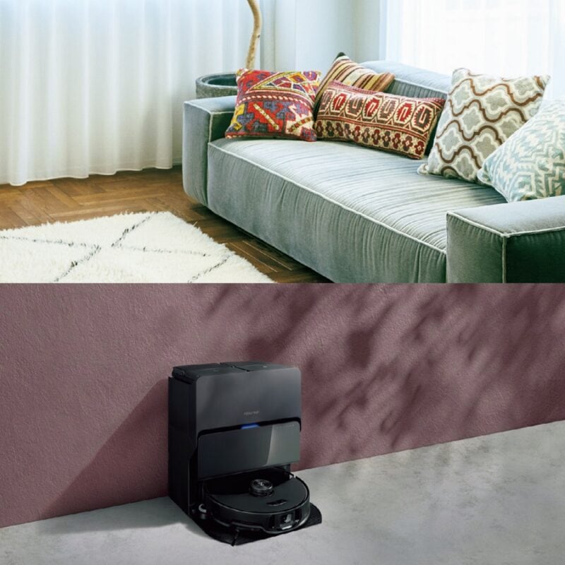 子どもの運気アップは環境からつくる。 – 李家幽竹 OFFICIAL WEBSITE