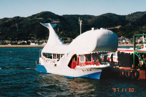 東幡豆 前島（うさぎ島） 沖島 西浦