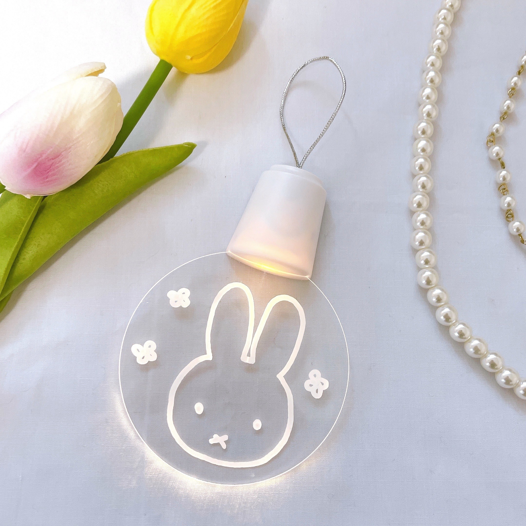 セリアのハロウィングッズ!人気のLEDライト＆型抜きグッズもワーママブログ☆ママイーナ