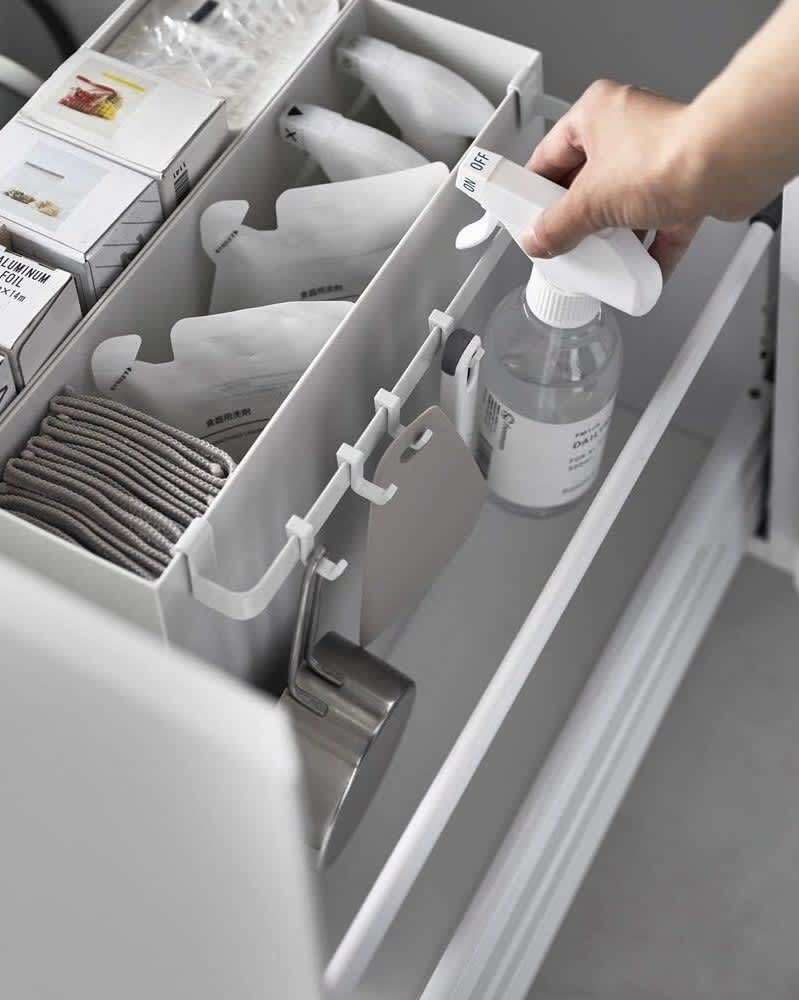 キッチン・台所収納のアイデアニトリネット 公式家具・インテリア通販