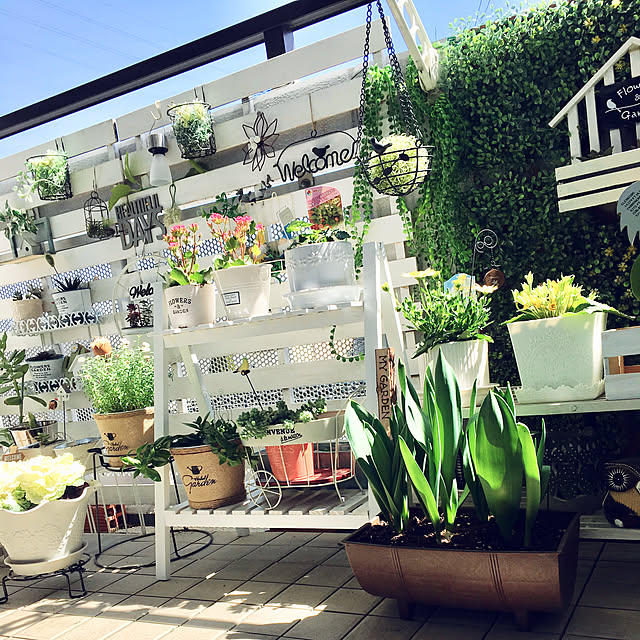 ベランダカーテン エコガード290081 「ゆうパケ送料無料」ベランダカーテン ベランダスクリーン 雨よけ 日よけ 目隠し 陰干し かげ干し洗濯 梅雨対策