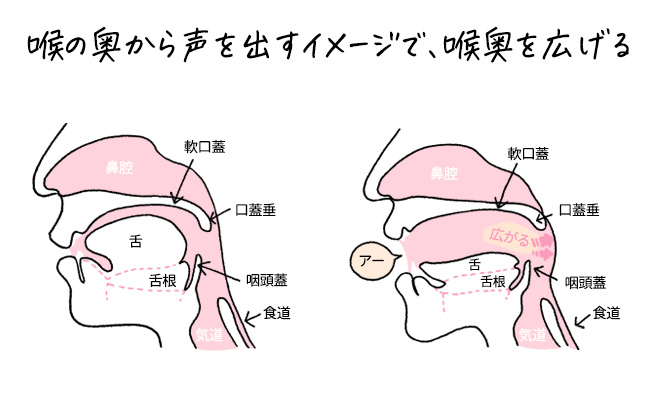 シエスタビューティラボ メンズ脱毛も大人気‼️ 今なら全身脱毛✨選べる顔/VIO 最大半額キャンペーン中🥳🥳 