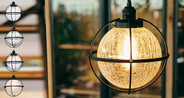 ペンダントランプ「Patera パテラ」ホワイト φ600mm 球体照明ルイスポールセンジャパン 4100 :: 建材トレンド