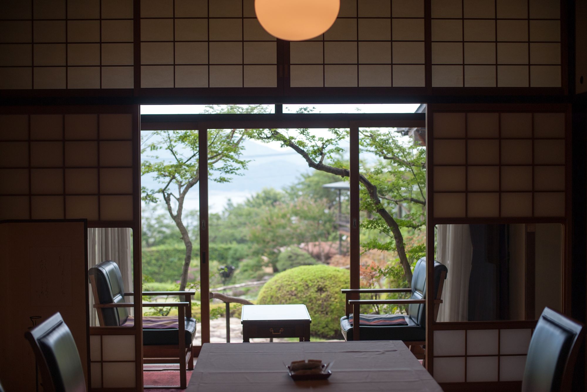 森田屋石亭 本館 | 東京都２３区の賃貸マンションで1人暮らしをするならお任せください！