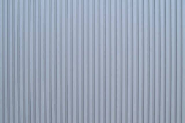 Bell's Journal屋根材はガルバリウム鋼板で決まり！Bell's Worksベルズワークス Bell'sWorks ベルズワークス