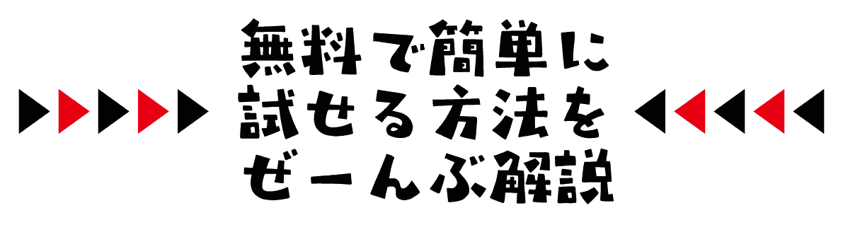 ホールウォーマー決定版|アダルトグッズや大人のおもちゃ、玩具の通販ショップのNLS