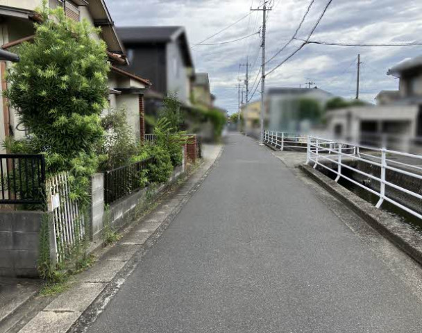 岡山県岡山市南区妹尾261の地図 住所一覧検索｜地図マピオン