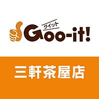 セラピストご紹介｜Goo-it!（グイット）三軒茶屋店