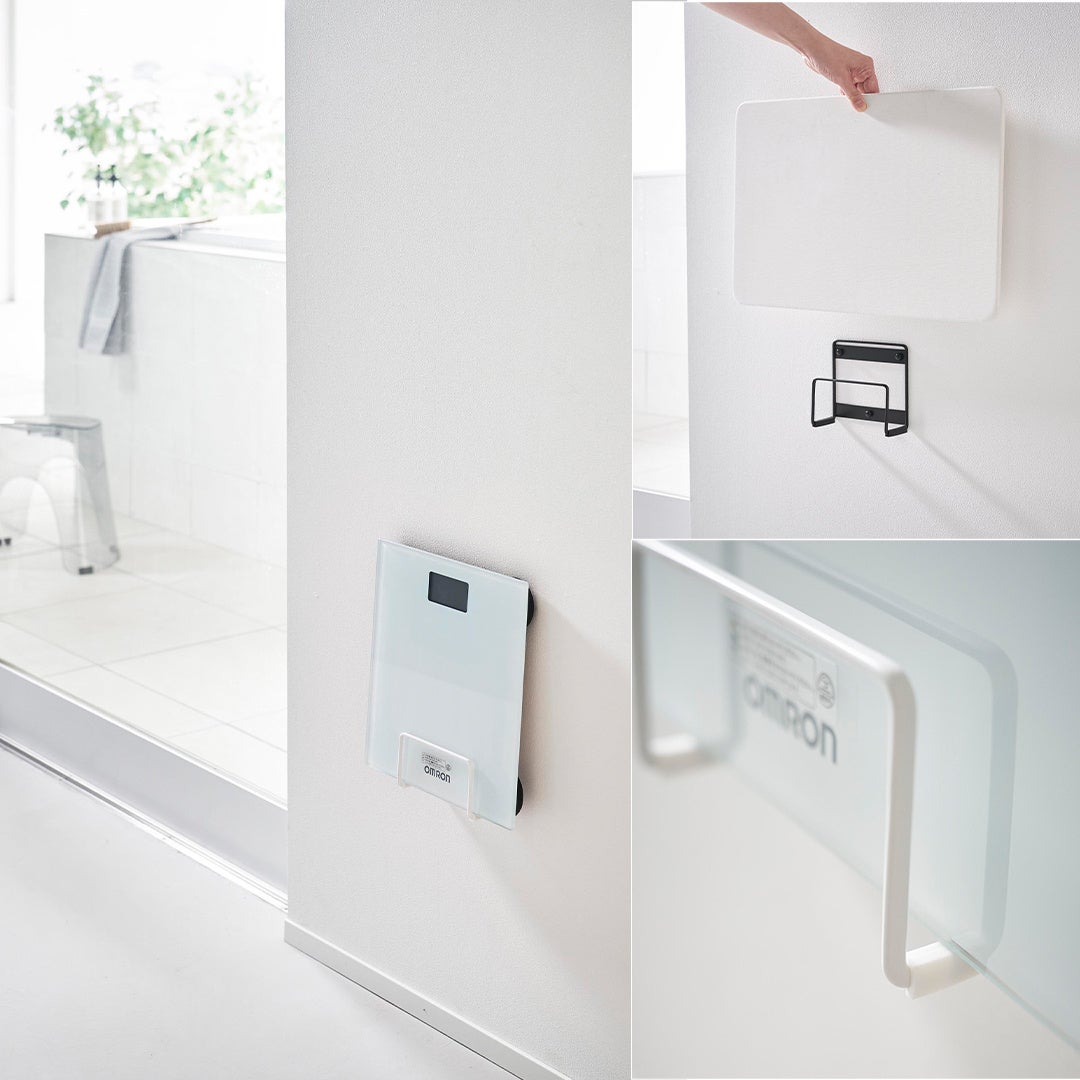 収納 ケース 冷蔵庫 収納ケース 通販 パントリー ペットボトル ラック 収納ラック ストッカー 缶ストッカー ボトルラック ビール ドリンクホルダードリンクボトル ペットボトルホルダー 缶ビール ワイン 冷蔵庫内 キッチン キッチン収納:BACKYARD FAMILY通販JRE MALL