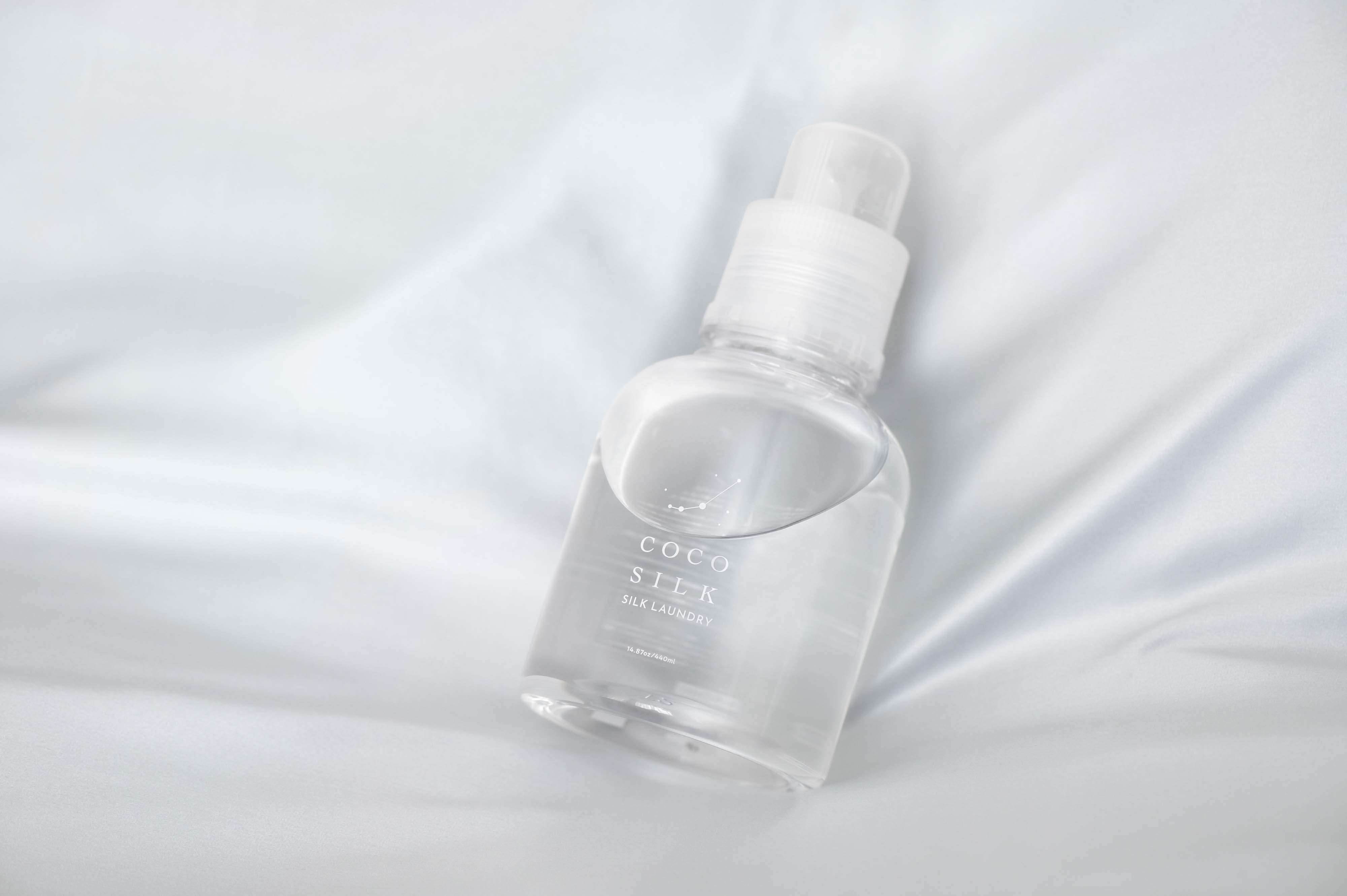 Amazon.co.jp: ＳＫ 絹用家庭洗剤 シルクランドリー 200ml : ホーム＆キッチン