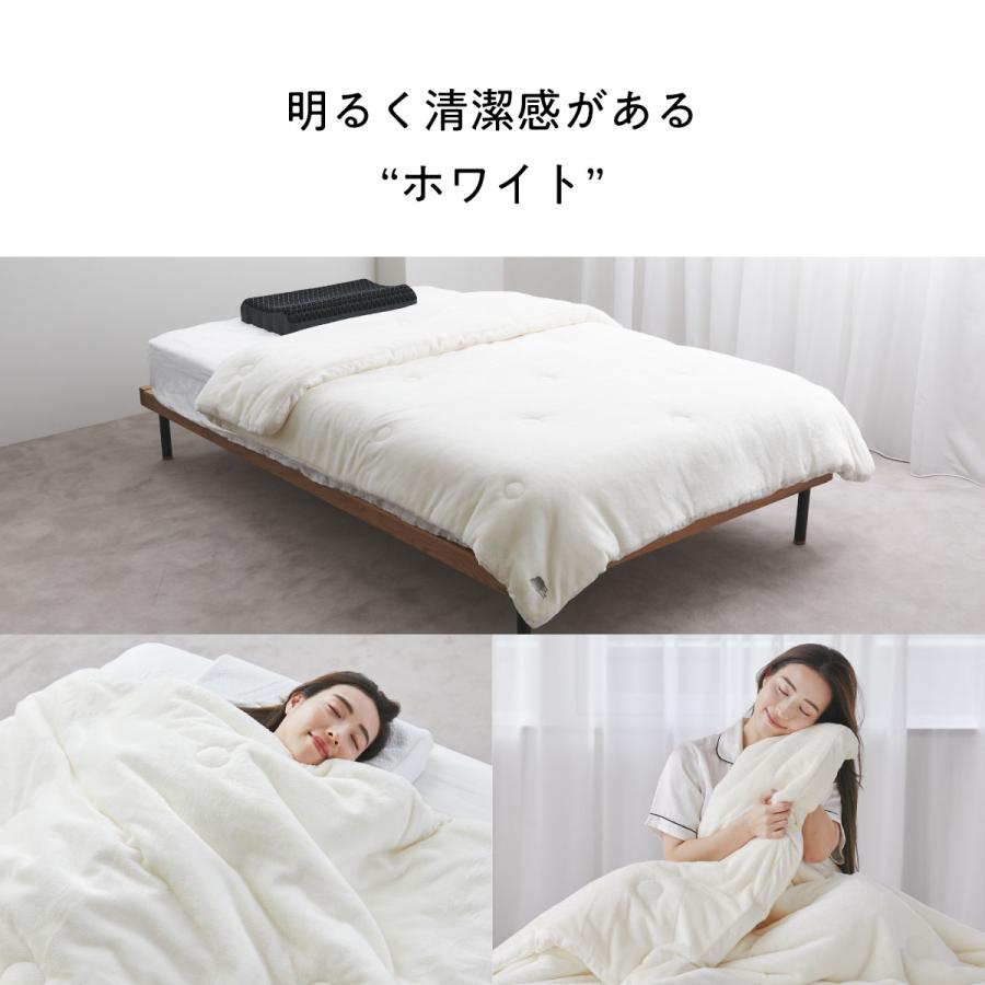 不要になった羽毛布団を「寝袋」にしちゃう！ 豊川の老舗寝具店が新サービス：中日新聞Web