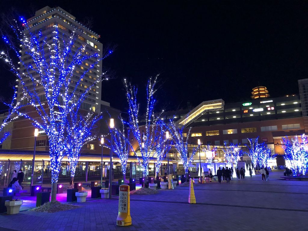 ママが“しんけん”おもてなし。大分市・都町で大人時間を楽しむ｜ミッドナイトおおいた｜日本一の「おんせん県」大分県