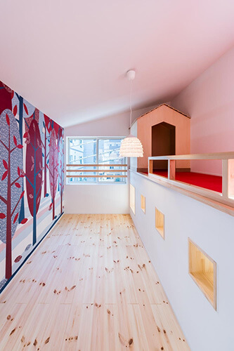 高校生向け8畳のおしゃれな部屋作りのコツ個性と機能性を両立するインテリアアイデア