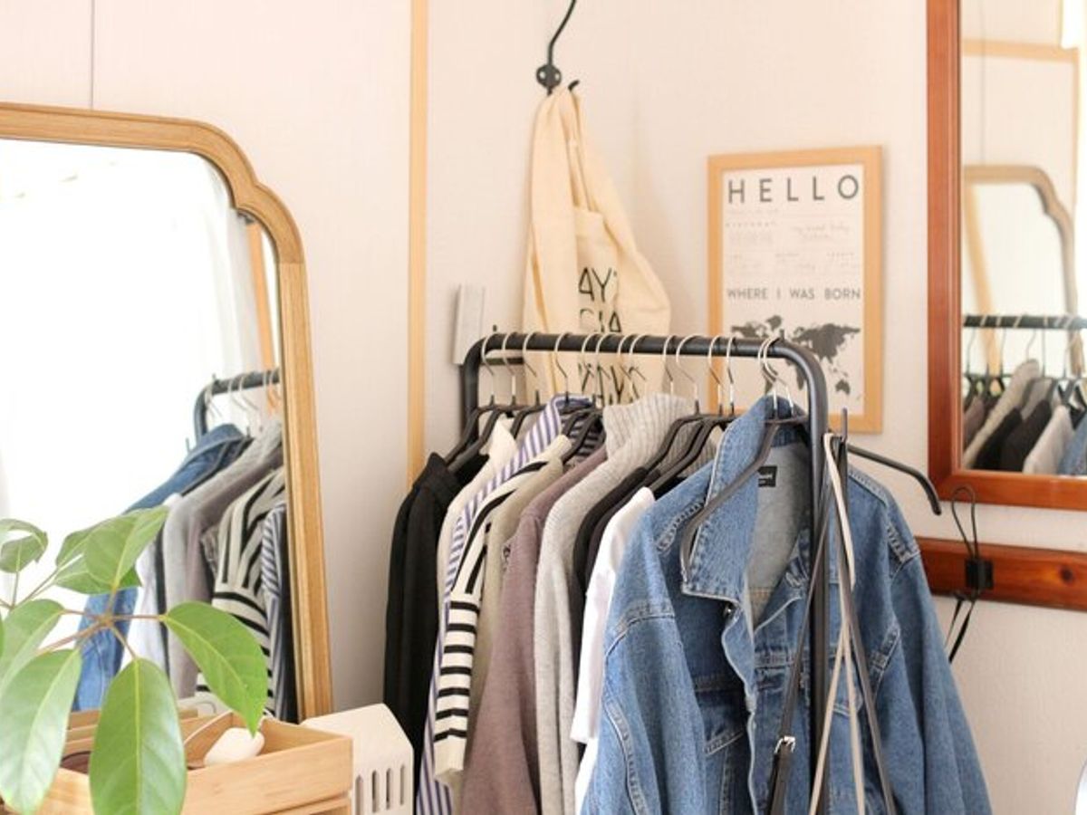 実例付き 和室の収納スペースを考えよう！収納ノウハウ特集フリーダムな暮らし