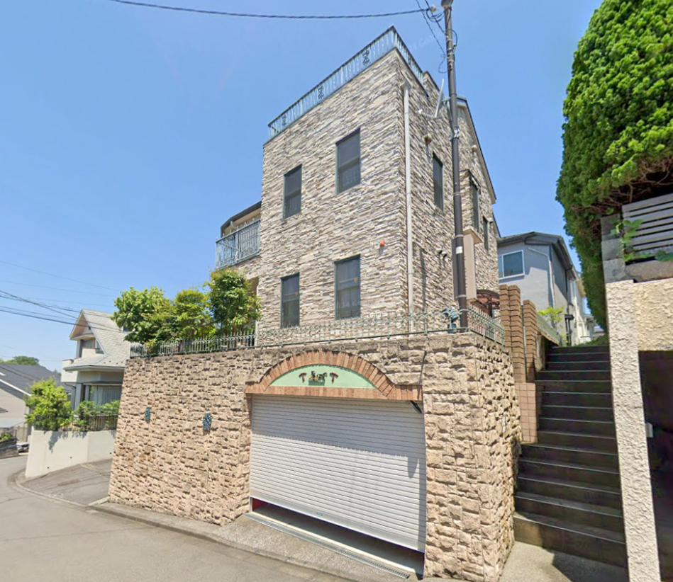 輸入住宅で後悔した理由は？これから建てる方が後悔しないために輸入住宅のインターデコハウス公式北欧風・南欧風・アメリカン