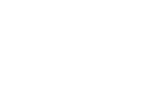 折れたかも？ 絵里 : 札幌すすきの ハプニングバーよりもっとフェティッシュな世界