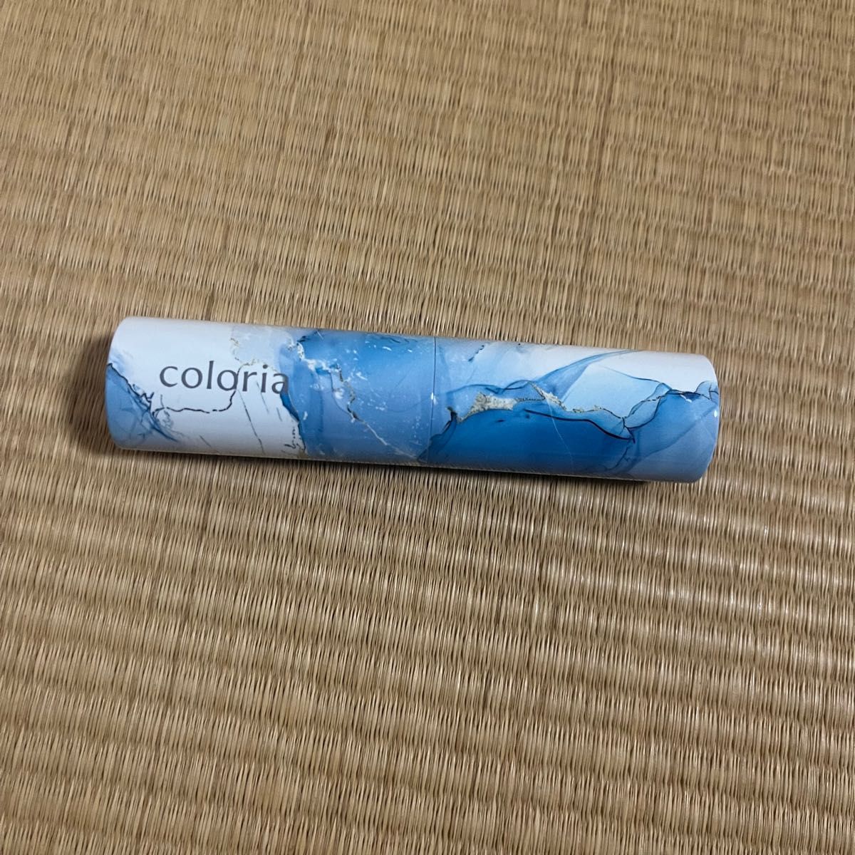 可愛くて便利！セリアのローズガラスアトマイザー徹底ガイド2025 年のリアルなLemon8ユーザー体験