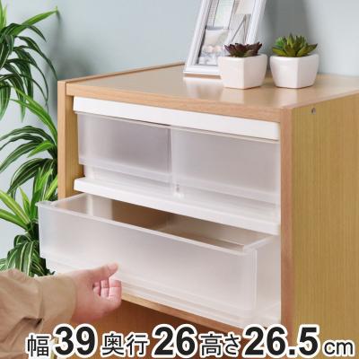 押入れ収納はカラーボックスで捗る！おすすめのテクニックWEBOO ウィーブー暮らしをつくる