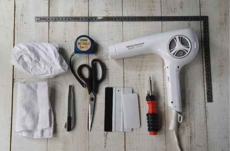 remecle キッチン シート 耐熱シート 壁紙シール アルミ リメイクシート ステンレス 調 汚れ防止シート ウォールステッカー「takumu」: TrendMarche - 通販 - Yahoo!ショッピング