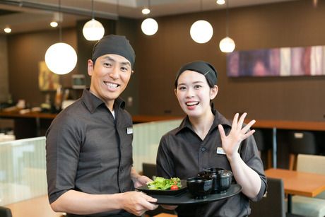 ホテルルートイン 桜井駅前 （HOTEL