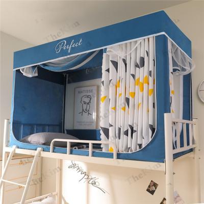 子どもも大人もペットまで♡手作りティピーテントの魅力RoomClip mag暮らしとインテリアのwebマガジン