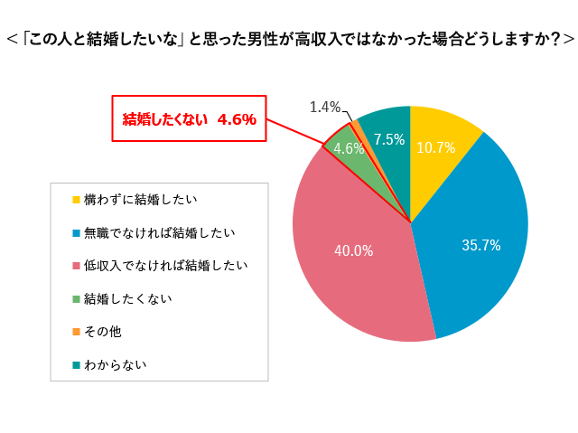 可児市・美濃加茂市・多治見市・土岐市からの通勤者多数！【株式会社ツルタ製作所  御嵩工場】アルバイト・パートスタッフ募集！お仕事内容は、金属製品（小型）のプレス加工作業です。|おしごと発見T-SITE