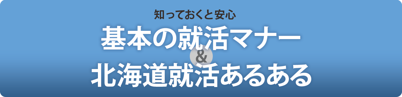 新郎の謝辞 文例つき】ビシッと決まる！新郎の謝辞「基本と文例」｜ゼクシィ