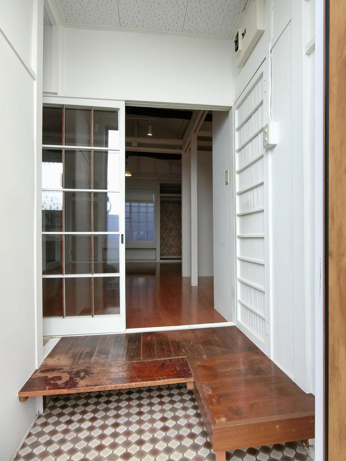 ホームズ 平屋の賃貸一戸建てはある？ 物件を選ぶときのポイント住まいのお役立ち情報