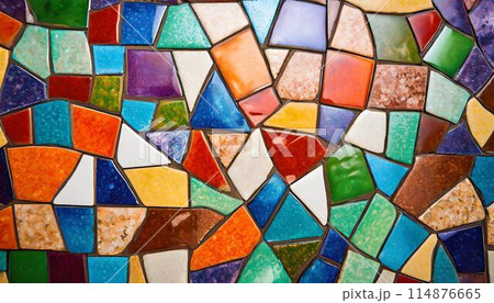 おしゃれでちょっとこだわりの壁材,ガラスが見つかるCeraCore ミッド店