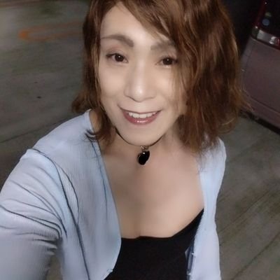 富山エリア女装発展場】MAP付き！女装さんとハッテンできる場所まとめ♡ | JYOSOTALK-女装とお得のやさしいサイト-