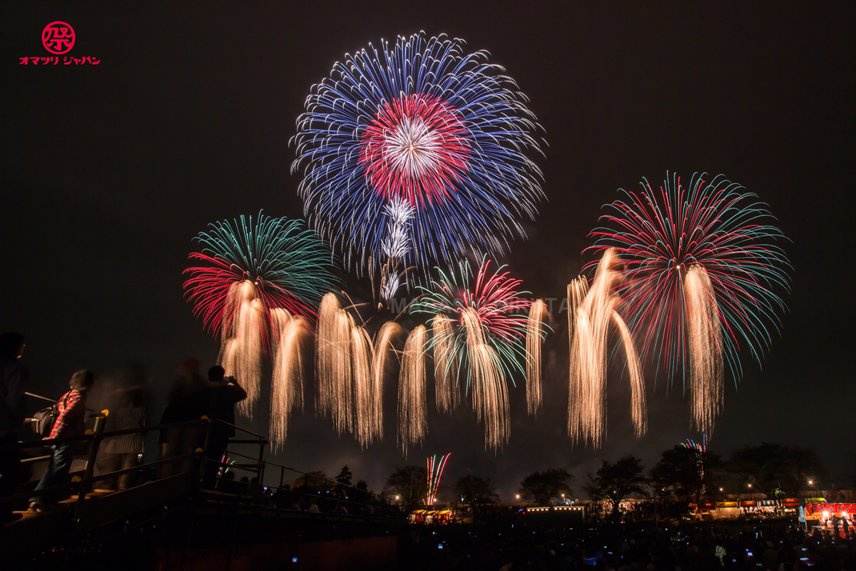 五條市〉花火大会の元祖「鍵屋」初代は奈良出身！『鍵屋弥兵衛』 | 奈良の地域密着型・総合情報サイト Narakko!（奈良っこ）