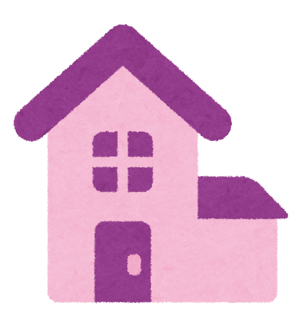 1,358,400点を超える家 マークのイラスト素材、ロイヤリティフリーのベクター素材グラフィックスとクリップアート - iStock