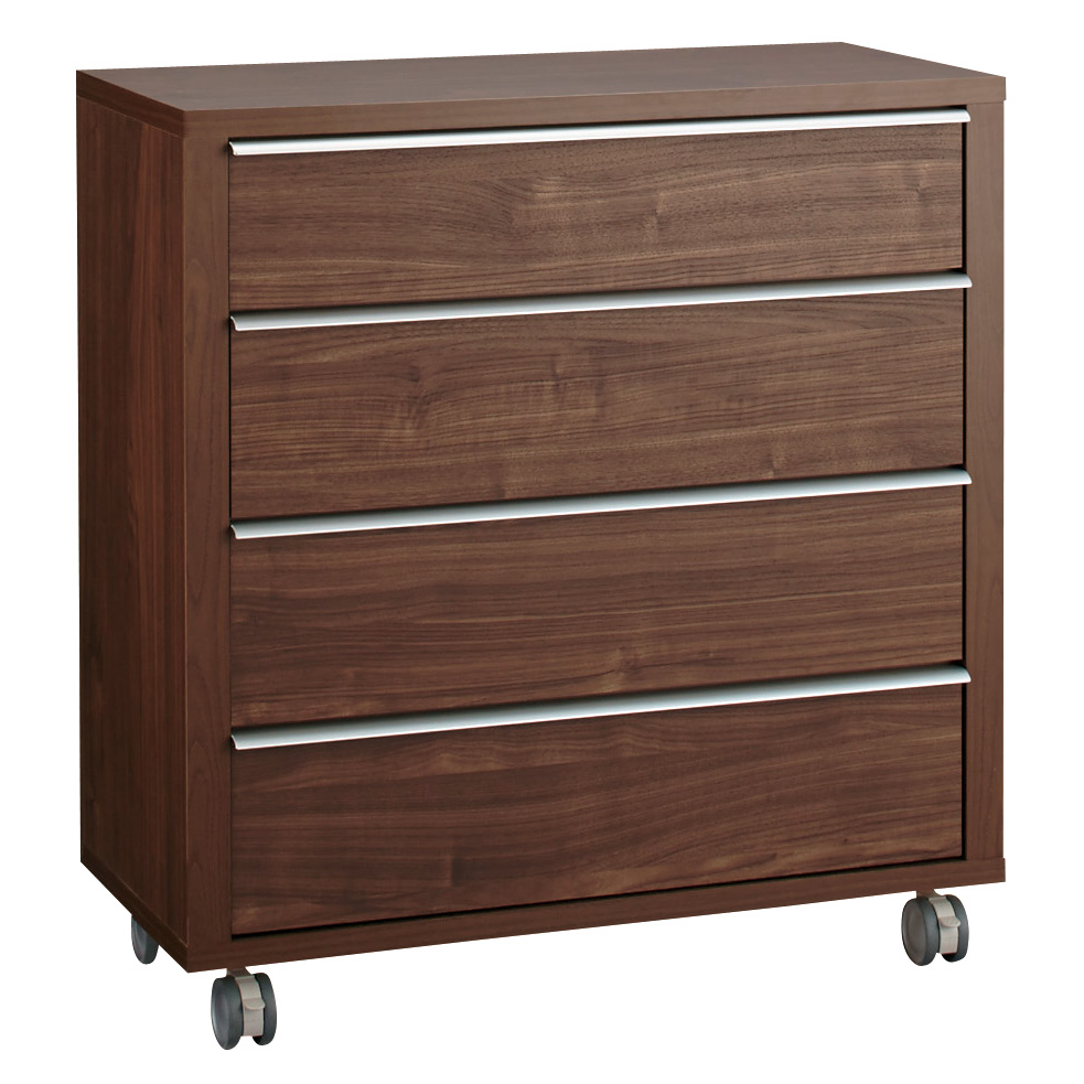 アイデアミニウォークインクローゼット問題退屈してからワードローブguenggiengが投稿したフォトブックLemon8