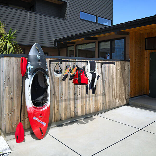 楽天市場 屋外 物干し台 おしゃれ 物干しスタンド洗濯用品 ：日用品雑貨・文房具・手芸の通販