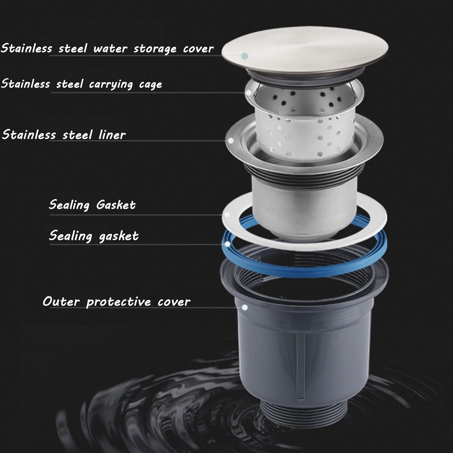 ガーデンシンク 450リフォーム用品・リフォーム工事 通販ホームセンターのカインズ