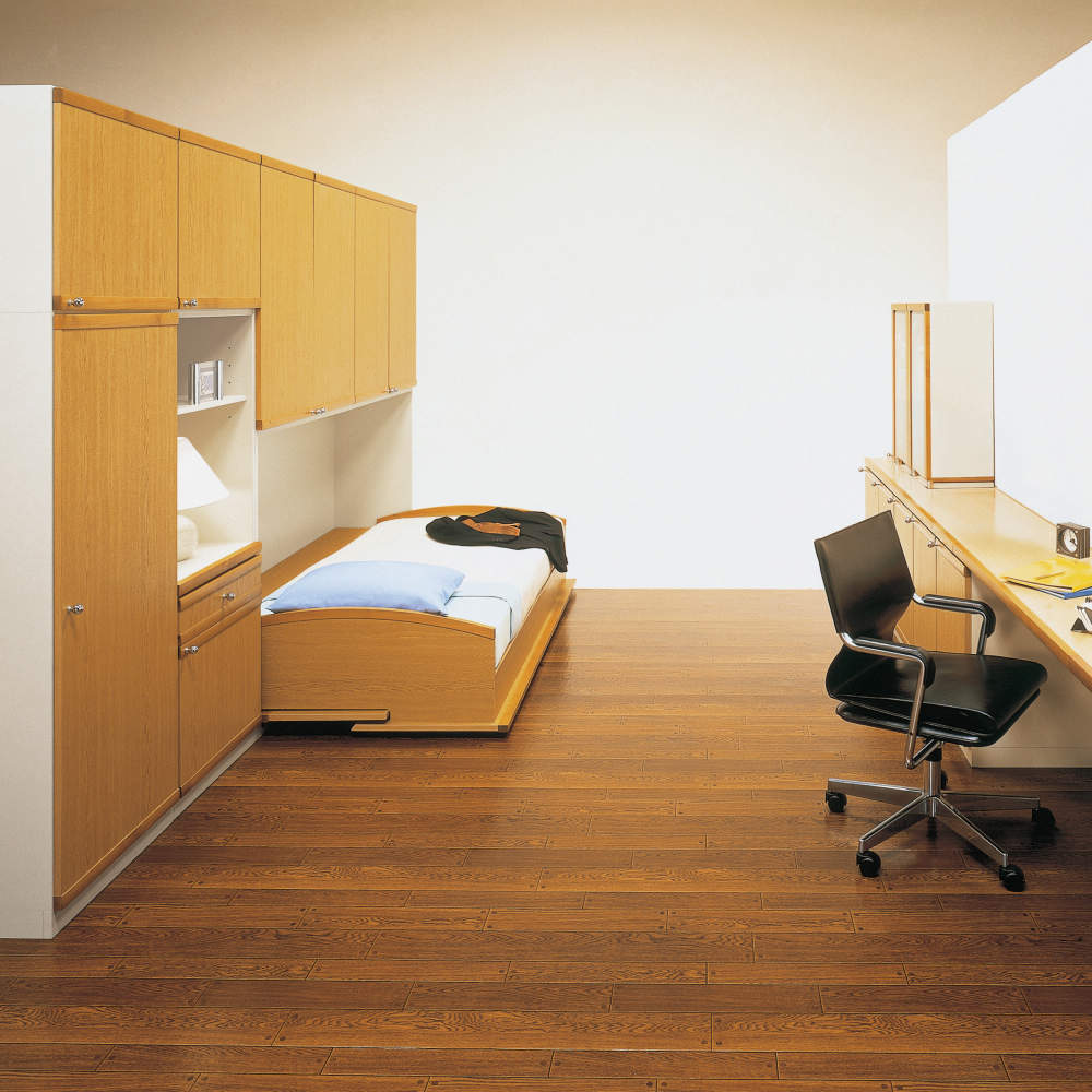 楽天市場 ヘッドボード WH-7708 後付け 薄型 クッション ベッド 枕側 収納 壁付け 棚 コンセント付き 脚付きマットレス シングル ベッド隙間 : スペースラボ