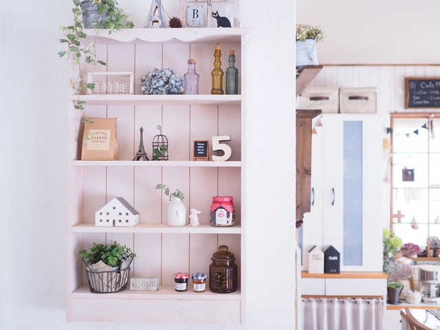 Creatrip: 韓国ドラマに出てくる主人公たちのお部屋