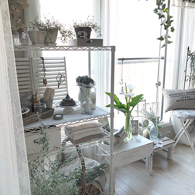 洋風インテリアスタジオ・スペース・クラフト一級建築士事務所