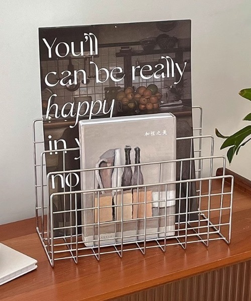 楽天市場シルバーステンレス コーヒーテーブル テーブル ローテーブル スタイリッシュ インテリア シンプル : 海外インテリア雑貨and_classy