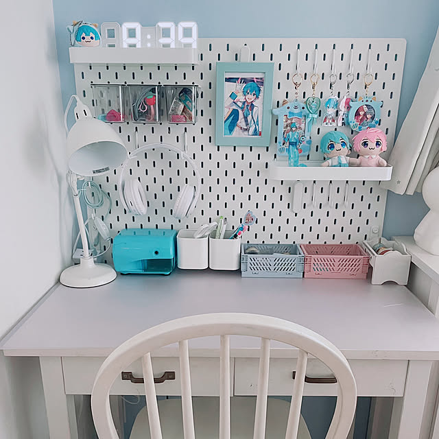 remede 推し活収納ボックス家具,ラック・収納BISQUE ビスクショップ 暮らしの雑貨 食器&ギフト