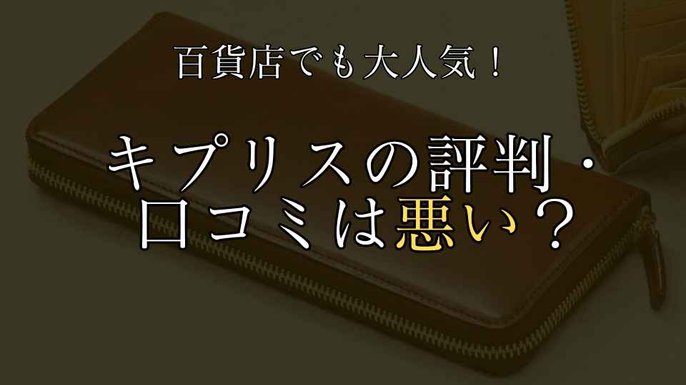 2ch・5chで話題】レバウェル介護（きらケア介護）の口コミと書き込みの事実を徹底検証