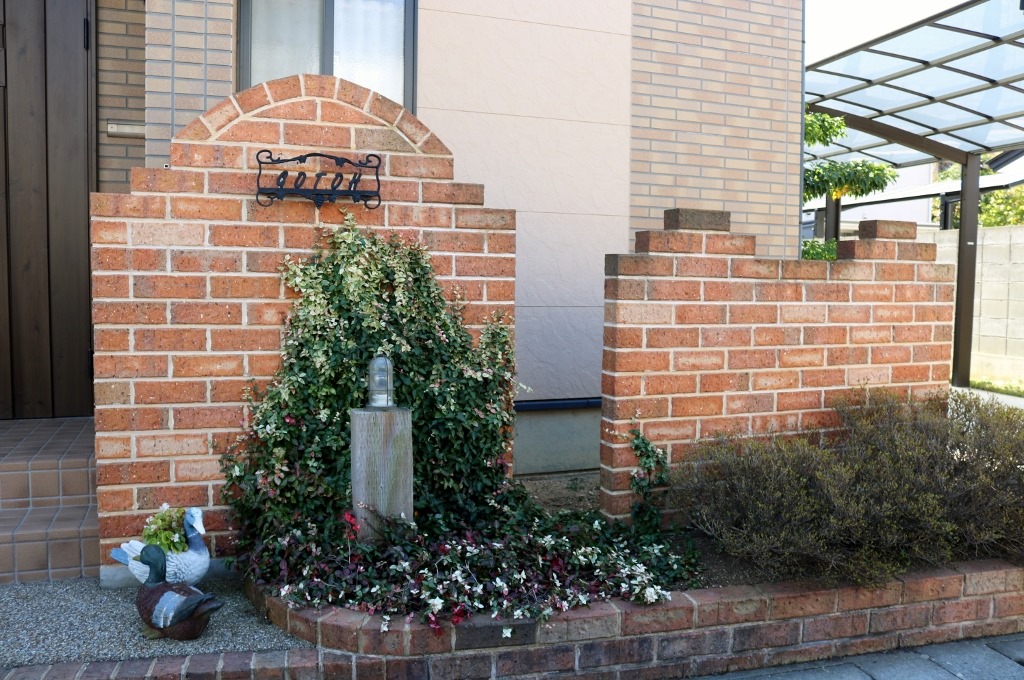 日本一高いタワー棟と緑の街 麻布台ヒルズ 2023年11月開業！カーサ ブルータス Casa BRUTUS