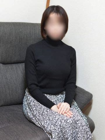 福岡出張アロママッサージ人妻アロマ.com