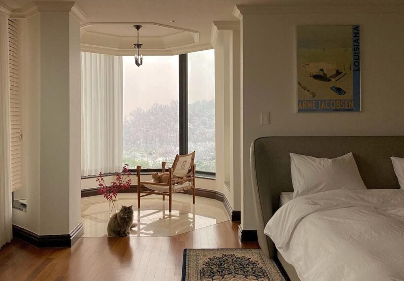 最新 日本全国の可愛い・おしゃれホテル25選！北海道から沖縄まで絶対泊まりたいホテルまとめMORE