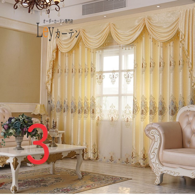 日本人の和み処『和室』特集 施工事例ではピンクの和室・北欧の和室・アジアンな和室・小上がり和室・2階の和室もご紹介家づくりの参考に。スタッフブログ福岡で注文住宅・戸建・建売住宅なら田舎暮し