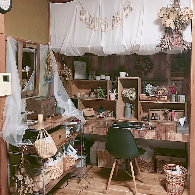 押入れ ドレッサー」の人気商品一覧安い商品を通販サイトから探す - 価格.com